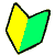 Nyumon
